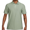 Dri-FIT TP Polo