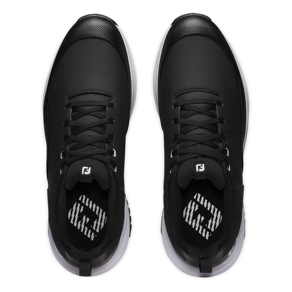 Tour Rival Golf Shoes