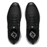 Tour Rival Golf Shoes
