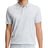 Ridge Knitted Polo - Fairway Styles