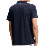 Lionel Polo