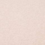 Washable Cashmere Hooded Sweater