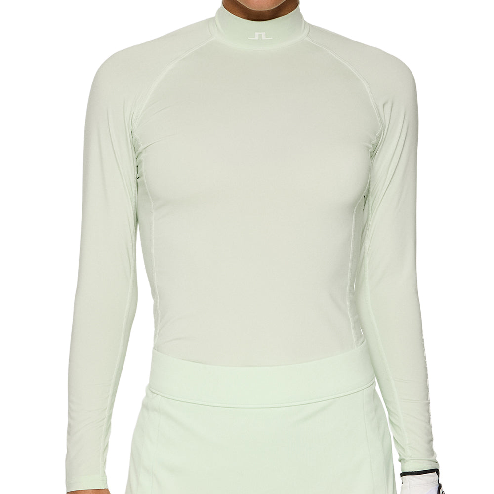 Women's Ella Compression Top