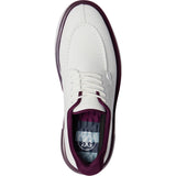 Gallivan2r Split Toe Spikeless Golf Shoes