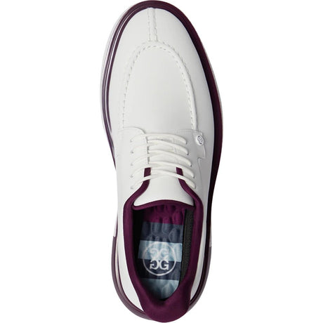 Gallivan2r Split Toe Spikeless Golf Shoes