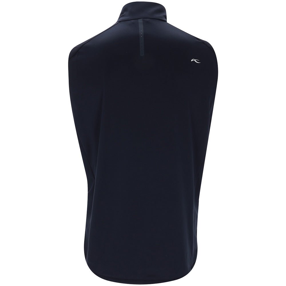 Release Diamond Vest - Fairway Styles
