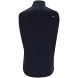 Release Diamond Vest - Fairway Styles