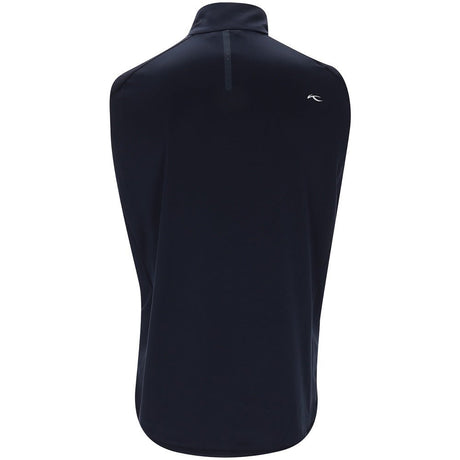 Release Diamond Vest - Fairway Styles