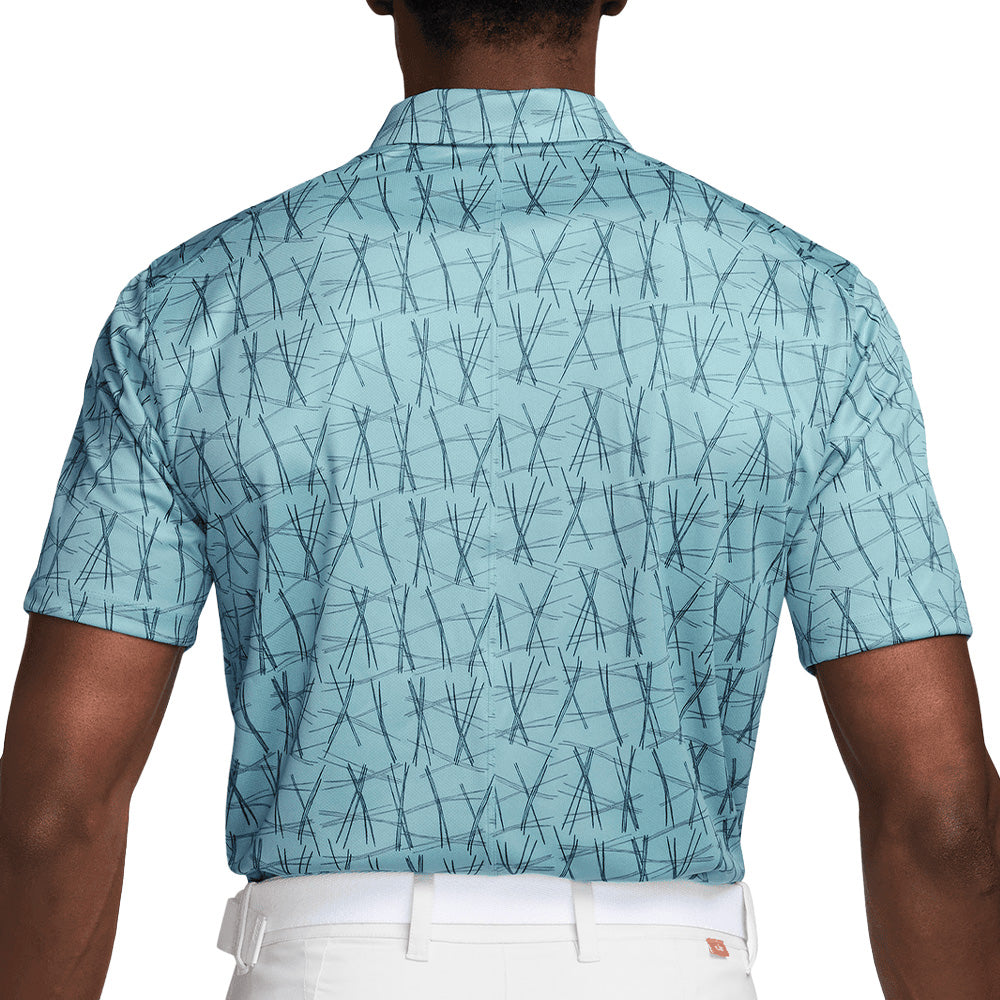Dri-FIT Victory+ LNGLEAF Polo