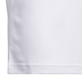 Boys' Performance Polo