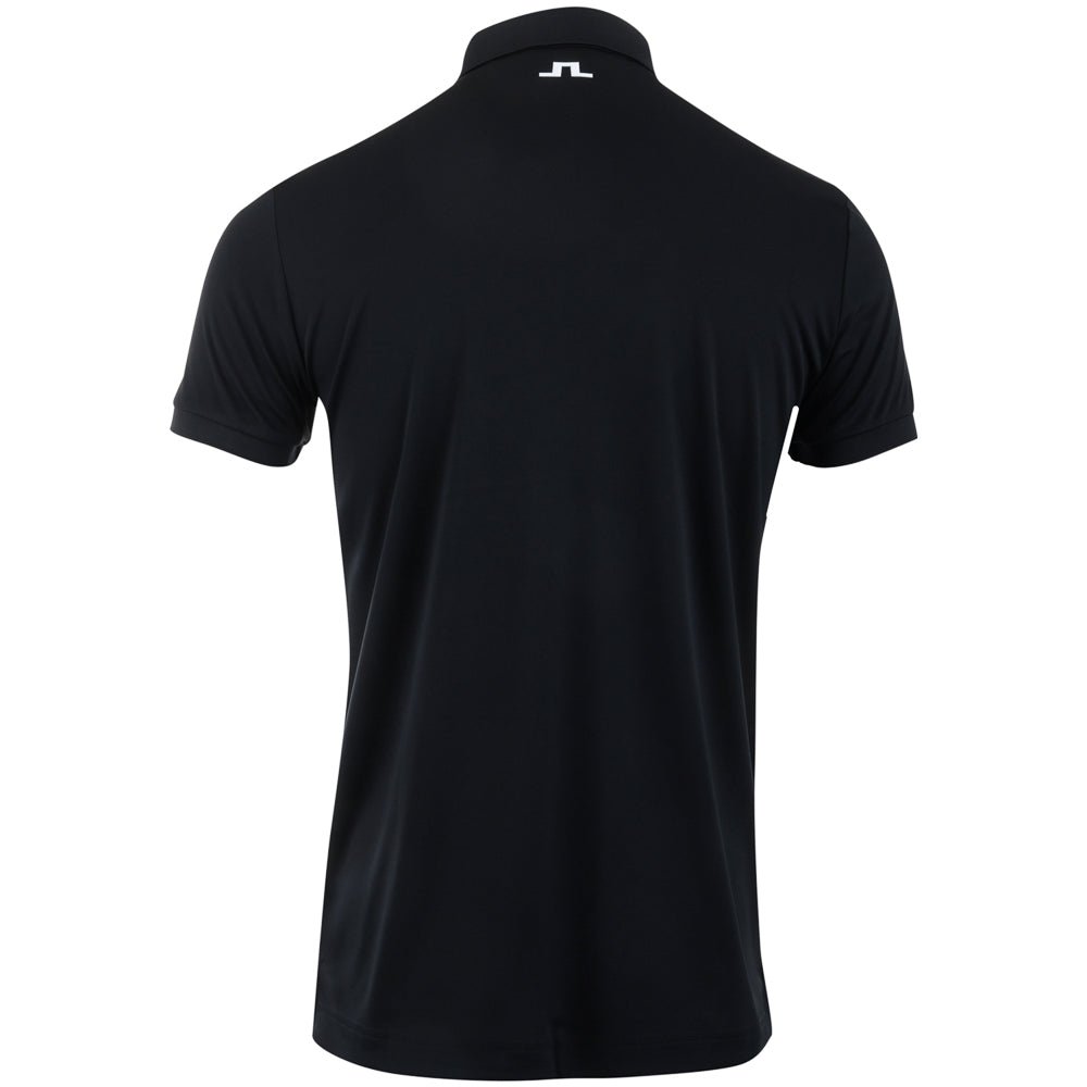 Bridger Tour Polo