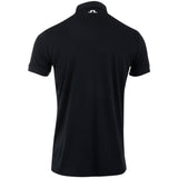 Bridger Tour Polo