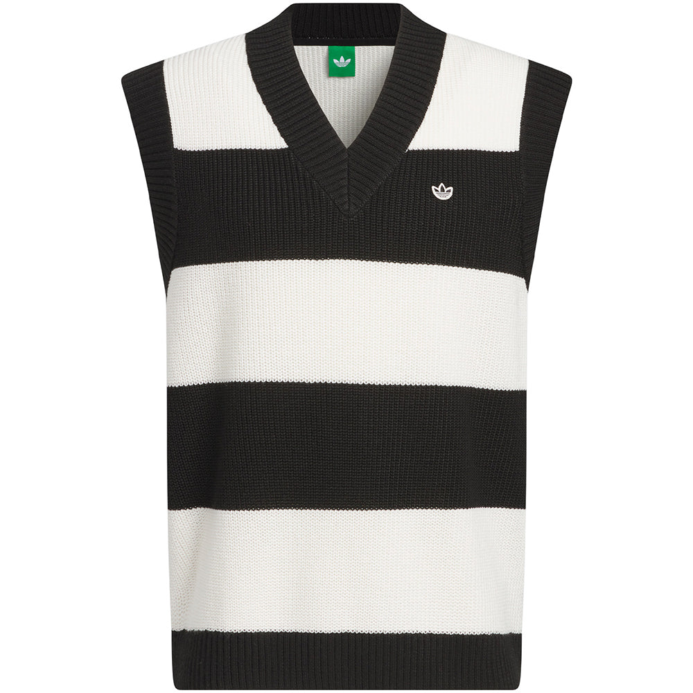 Originals Oversized Vest