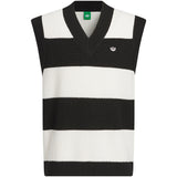 Originals Oversized Vest