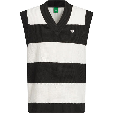 Originals Oversized Vest