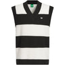 Originals Oversized Vest