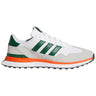 S2G 26 Spikeless Golf Shoes