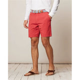 Nassau Shorts