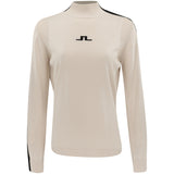 Women's Adeline Knitted Sweater