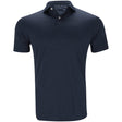 2efc663ce1dcf978d2e0309abb7d4dfb7b39f4cb  fs 10536259 color navy
