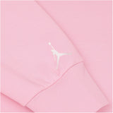 Dri-FIT Long Sleeve 1/4 Zip Top