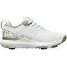 The Nuage Mega Spikeless Golf Shoes