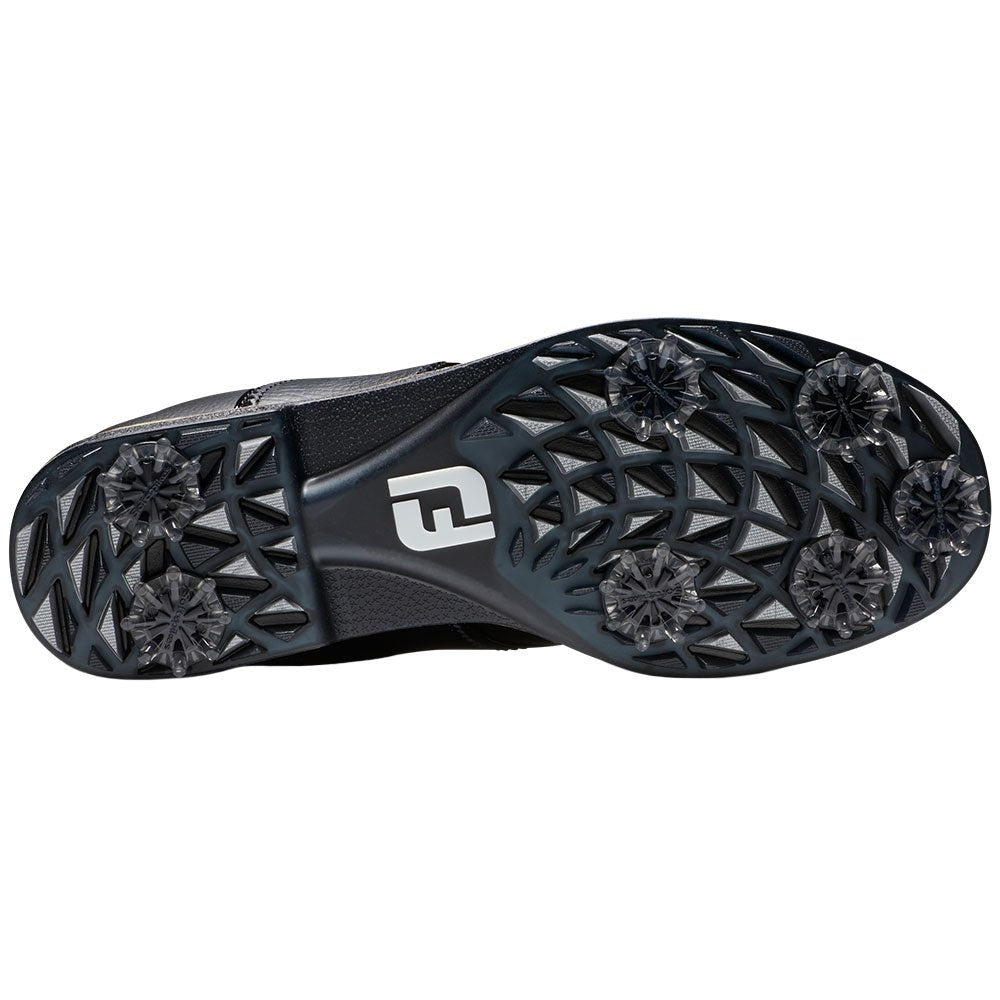 Women's Premiere Series Bel Air Golf Shoes