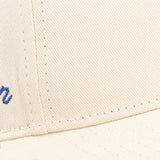 NO HO Baseball Cap