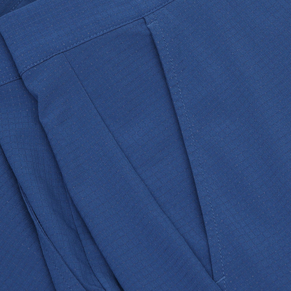 Ultimate365 Meltaway 9" Shorts