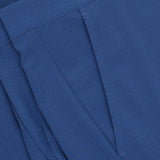 Ultimate365 Meltaway 9" Shorts
