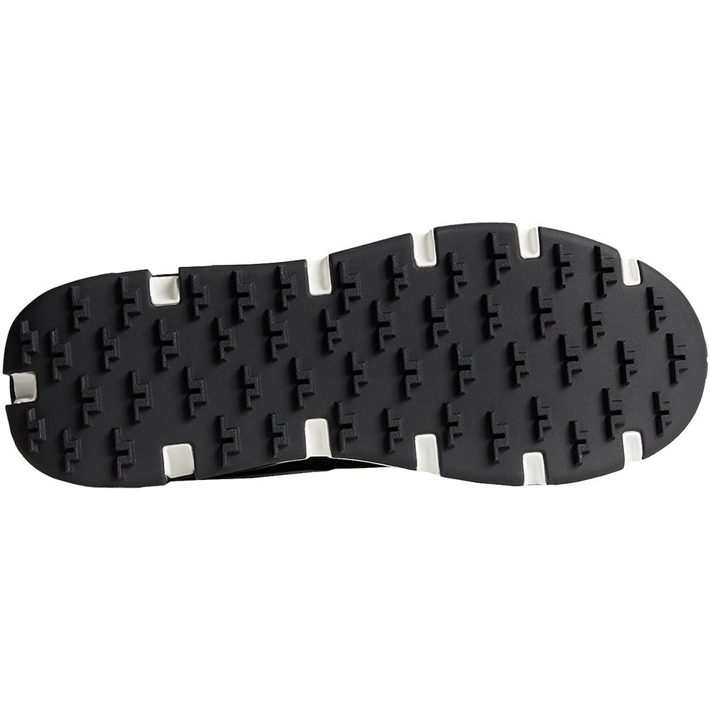 Women's Vent 500 SE Spikeless Golf Shoes - Fairway Styles