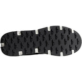 Women's Vent 500 SE Spikeless Golf Shoes - Fairway Styles