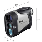 COOLSHOT 50I Rangefinder - Fairway Styles
