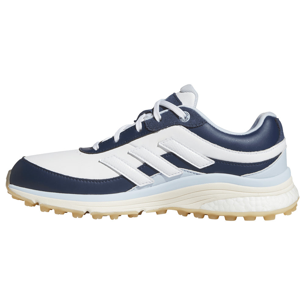 Women's Zoysia Spikeless Golf Shoes