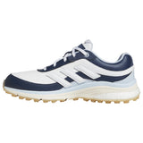 Women's Zoysia Spikeless Golf Shoes