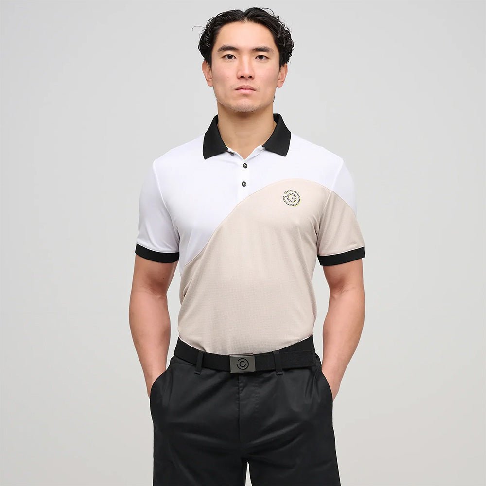 Myron Polo
