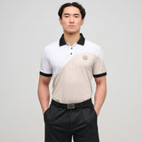 Myron Polo