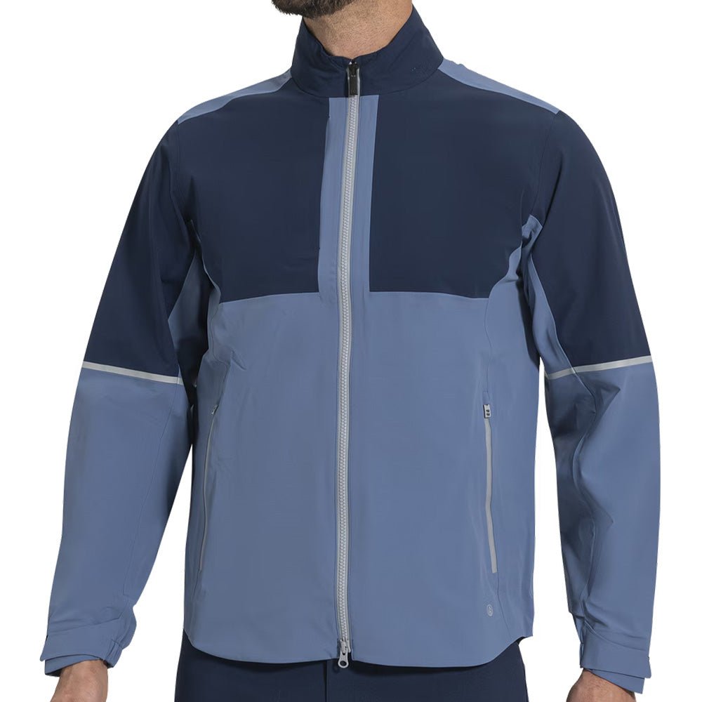 DryJoys Select LX Rain Jacket