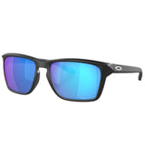 Sylas with Prizm Sunglasses