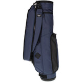 Utility Rover Carry Bag