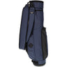 Utility Rover Carry Bag