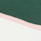 Women's Laila Sleeveless Hoodie
