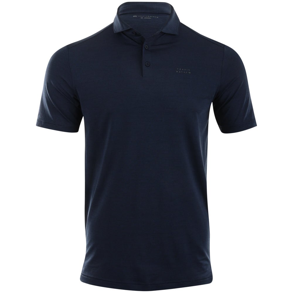 Heater Active Polo