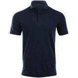 Heater Active Polo