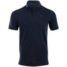 Heater Active Polo