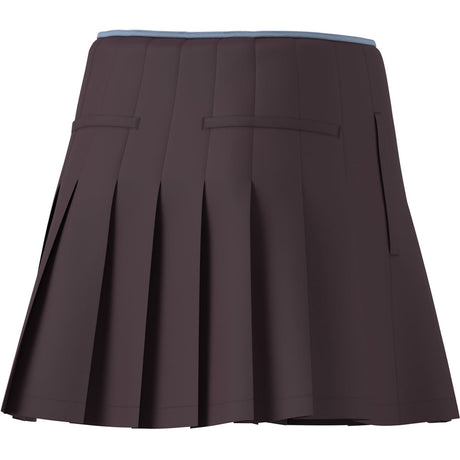 Women's Originals Pleated Skort
