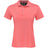 Women's Air Tech Pique Knit Tournament Polo - Fairway Styles