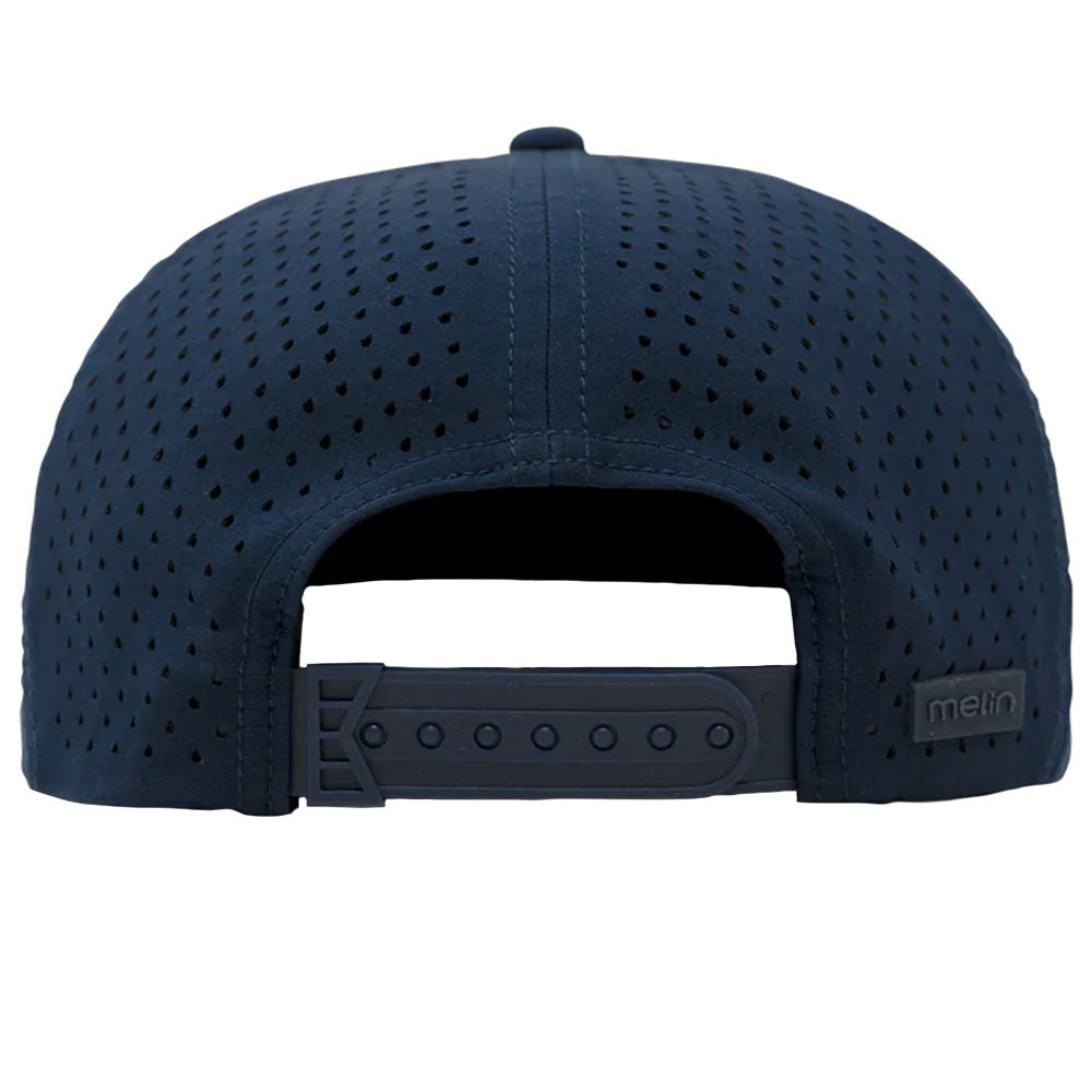 Hydro Coronado Brick Hat - Fairway Styles