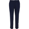 Women's Tux Stretch Twill Straight Leg Pants