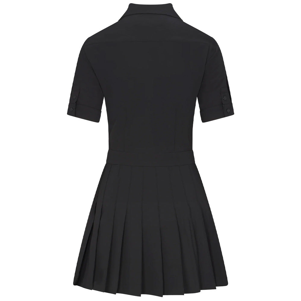 Women's Tessa Short Sleeve Dress